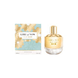 Girl Of Now Shine Edp 90ml