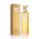 5Th Avenue Edp 125ml