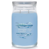 Ocean Air Large Jar 567gm