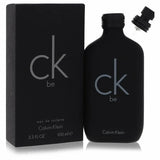 CK Be Edt 100ml