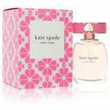 Kate Spade Edp 40ml