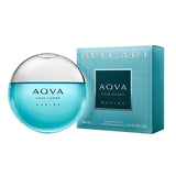 Aqva Marine Homme Edt 100ml