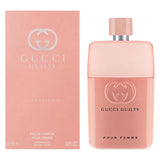 Guilty Love Pour Femme Edp 90ml