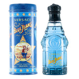 Blue Jeans Men Edt 75ml