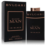 Man In Black Edp 100ml