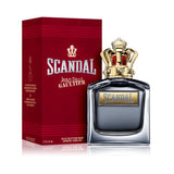 Scandal For Him Edt 150ml