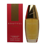 Beautiful Edp 75ml