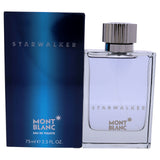 Starwalker Edt 75ml