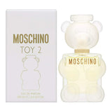 Toy2 Edp 100ml