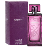 Amethyst Edp 100ml