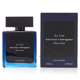 Bleu Noir For Him Edp 100ml