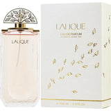 For Women Edp 100ml