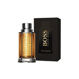 The Scent For Men Edt 50ml