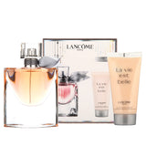 La Vie Est Belle Edp 50ml + Body Lotion 50ml