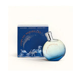 L'Ombre Des Merveilles Edp 100ml