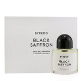 Black Saffron Edp 100ml